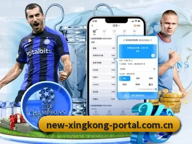 星空体育在线官网 APP
